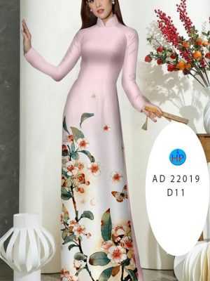 1675220004 vai ao dai dep mau moi (7)